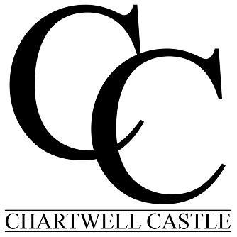 Chartwell Castle & Guest House Exterior photo